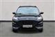 Billede af Ford Kuga 2,5 Plugin-hybrid ST-Line X CVT 225HK 5d Trinl. Gear