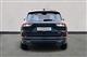 Billede af Ford Kuga 2,5 Plugin-hybrid ST-Line X CVT 225HK 5d Trinl. Gear