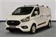 Billede af Ford Transit Custom 320 L2H1 2,0 TDCi Trend 130HK Van 6g Aut.