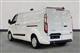 Billede af Ford Transit Custom 320 L2H1 2,0 TDCi Trend 130HK Van 6g Aut.