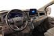 Billede af Ford Transit Custom 320 L2H1 2,0 TDCi Trend 130HK Van 6g Aut.