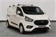 Billede af Ford Transit Custom 320 L2H1 2,0 TDCi Trend 130HK Van 6g Aut.