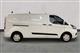 Billede af Ford Transit Custom 320 L2H1 2,0 TDCi Trend 130HK Van 6g Aut.