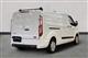 Billede af Ford Transit Custom 320 L2H1 2,0 TDCi Trend 130HK Van 6g Aut.