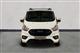 Billede af Ford Transit Custom 320 L2H1 2,0 TDCi Trend 130HK Van 6g Aut.