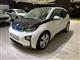 Billede af BMW i3 EL 170HK 5d Aut.