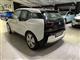 Billede af BMW i3 EL 170HK 5d Aut.
