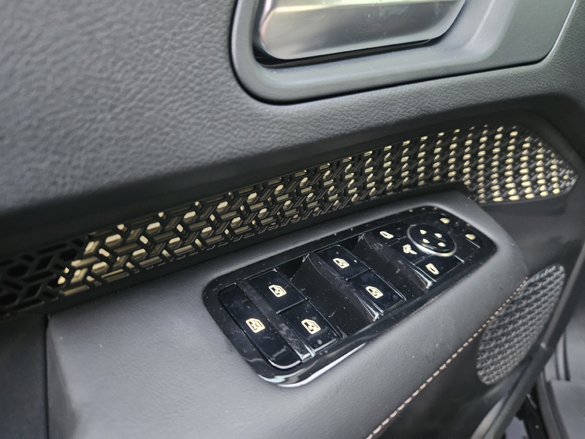 Billede af Nissan Ariya EL Advance 238HK 5d Aut.