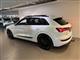 Billede af Audi E-tron 50 S Line Prestige Quattro 313HK 5d Aut.