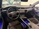 Billede af Audi E-tron 50 S Line Prestige Quattro 313HK 5d Aut.