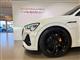 Billede af Audi E-tron 50 S Line Prestige Quattro 313HK 5d Aut.