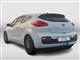 Billede af Kia Pro Ceed 1,6 CRDI Premium 128HK 3d 6g