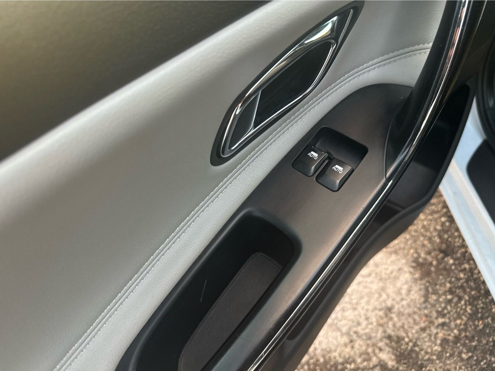 Billede af Kia Pro Ceed 1,6 CRDI Premium 128HK 3d 6g