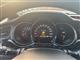 Billede af Kia Pro Ceed 1,6 CRDI Premium 128HK 3d 6g