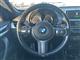 Billede af BMW X1 25e 1,5 Plugin-hybrid M-Sport XDrive Steptronic 220HK 5d 6g Aut.