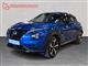 Billede af Nissan Juke 1,6 Hybrid Tekna 4AMT 143HK 5d Aut.