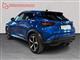 Billede af Nissan Juke 1,6 Hybrid Tekna 4AMT 143HK 5d Aut.