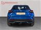 Billede af Nissan Juke 1,6 Hybrid Tekna 4AMT 143HK 5d Aut.