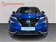 Billede af Nissan Juke 1,6 Hybrid Tekna 4AMT 143HK 5d Aut.