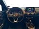 Billede af Nissan Juke 1,6 Hybrid Tekna 4AMT 143HK 5d Aut.