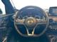 Billede af Nissan Juke 1,6 Hybrid Tekna 4AMT 143HK 5d Aut.
