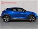 Billede af Nissan Juke 1,6 Hybrid Tekna 4AMT 143HK 5d Aut.