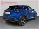Billede af Nissan Juke 1,6 Hybrid Tekna 4AMT 143HK 5d Aut.