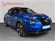 Billede af Nissan Juke 1,6 Hybrid Tekna 4AMT 143HK 5d Aut.