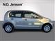 Billede af VW e-up EL 83HK 5d Aut.