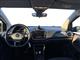Billede af VW e-up EL 83HK 5d Aut.