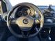Billede af VW e-up EL 83HK 5d Aut.