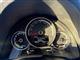 Billede af VW e-up EL 83HK 5d Aut.