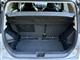 Billede af Nissan Note 1,4 16V Select Edition 88HK 5d
