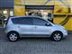 Billede af Nissan Note 1,4 16V Select Edition 88HK 5d
