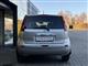 Billede af Nissan Note 1,4 16V Select Edition 88HK 5d