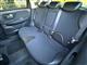 Billede af Nissan Note 1,4 16V Select Edition 88HK 5d