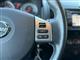 Billede af Nissan Note 1,4 16V Select Edition 88HK 5d