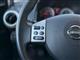 Billede af Nissan Note 1,4 16V Select Edition 88HK 5d