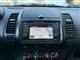 Billede af Nissan Note 1,4 16V Select Edition 88HK 5d