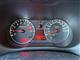 Billede af Nissan Note 1,4 16V Select Edition 88HK 5d