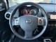 Billede af Nissan Note 1,4 16V Select Edition 88HK 5d