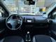 Billede af Nissan Note 1,4 16V Select Edition 88HK 5d