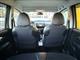 Billede af Nissan Note 1,4 16V Select Edition 88HK 5d