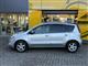 Billede af Nissan Note 1,4 16V Select Edition 88HK 5d
