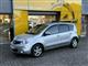 Billede af Nissan Note 1,4 16V Select Edition 88HK 5d