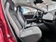 Billede af Renault Zoe 52 kWh Zen 108HK 5d Aut.
