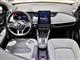 Billede af Renault Zoe 52 kWh Zen 108HK 5d Aut.