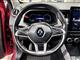 Billede af Renault Zoe 52 kWh Zen 108HK 5d Aut.