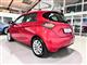 Billede af Renault Zoe 52 kWh Zen 108HK 5d Aut.