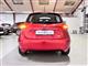 Billede af Renault Zoe 52 kWh Zen 108HK 5d Aut.
